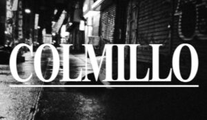 tainy-j-balvin-young-miko-e-jowell-randy-sconvolgono-la-latin-urban-con-colmillo