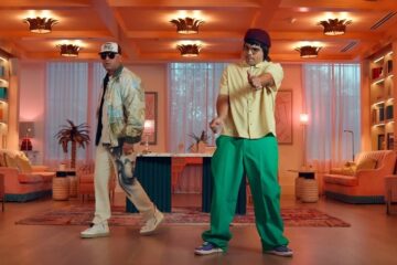 wisin-y-chencho-corleone-colaboran-en-una-nueva-cancion-llamada-loco-x-perrearte