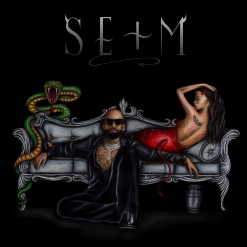 arcangel-llena-de-energia-a-sus-seguidores-con-su-album-sentimiento-elegancia-y-mas-maldad