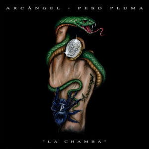 arcangel-y-peso-pluma-lanzan-la-chamba-reggaeton