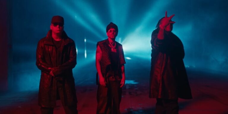 don-omar-lanza-sandunga-su-nuevo-tema-de-reggaeton-junto-a-wisin-y-yandel-incluido-en-su-ep-back-to-reggaeton