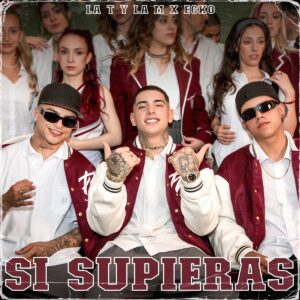 la-t-y-la-m-ecko-presentan-si-supieras-cumbia