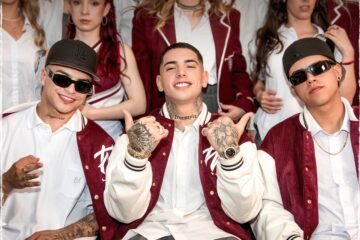 la-t-y-la-m-ecko-presentan-si-supieras-cumbia