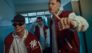 la-t-y-la-m-lanza-si-supieras-junto-a-ecko