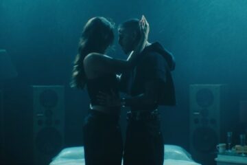 rauw-alejandro-arraso-en-los-cfda-fashion-awards-y-dio-una-grata-sorpresa-a-todos-y-todas-sus-fans-al-lanzar-el-video-de-diluvio