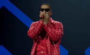 artisti-reggaeton-la-cui-fede-in-dio-ha-messo-in-secondo-piano-la-loro-carriera