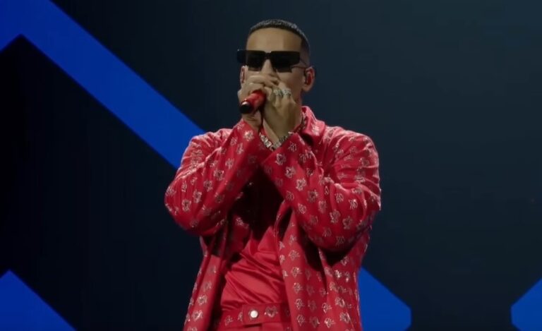 artisti-reggaeton-la-cui-fede-in-dio-ha-messo-in-secondo-piano-la-loro-carriera