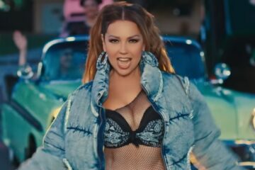 choro-es-la-nueva-propuesta-musical-de-la-cantante-mexicana-thalia