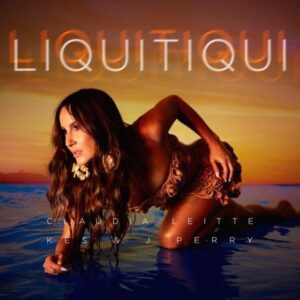 claudia-leitte-kes-j-perry-lanzan-liquitiqui