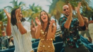 claudia-leitte-se-une-a-kes-y-j-perry-para-ponernos-a-bailar-con-liquitiqui