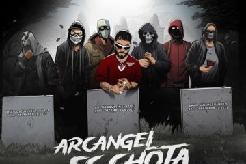 las-tiraderas-de-anuel-aa