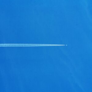 pharrell-williams-swae-lee-rauw-alejandro-lanciano-airplane-tickets