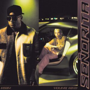 wisin-e-young-miko-pubblicano-señorita-reggaeton-italia
