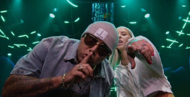 wisin-y-young-miko-te-invitan-a-disfrutar-y-perrear-sin-limites-con-senorita