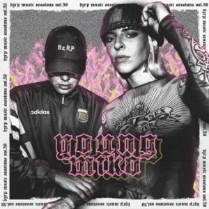 bizarrap-e-young-miko-collaborano-insieme