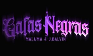 maluma-y-j-balvin-presentan-con-gafas-negras-su-nueva-cancion