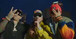 nengo-flow-presenta-puesta-pal-perreo-un-regueton-en-colaboracion-con-wisin-y-yandel
