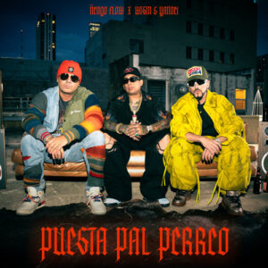 nengo-flow-wisin-y-yandel-lanzan-puesta-pal-perrero-reggaeton