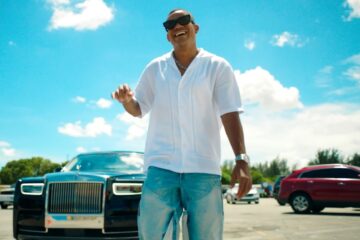 randy-malcom-quiere-hacernos-bailar-y-para-asegurarse-de-ello-llega-con-millonario