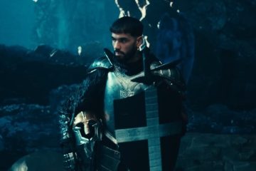 anuel-aa-rompio-esquemas-al-estrenar-su-cancion-tacos-gucci-y-su-colaboracion-con-jennifer-lopez