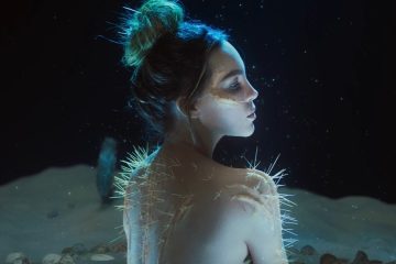 belinda-incursiona-en-los-corridos-tumbados-lanzando-cactus
