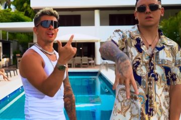 lo-que-necesito-escucha-aqui-lo-nuevo-de-mario-hart-con-kevin-roldan