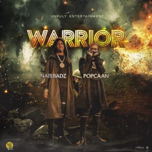 natebadz-y-popcaan-juntos-en-warrior-dancehall-jamaica
