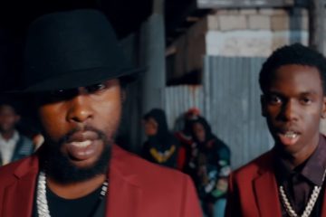 popcaan-ha-fatto-squadra-con-suo-fratello-natebadz-nel-video-warrior