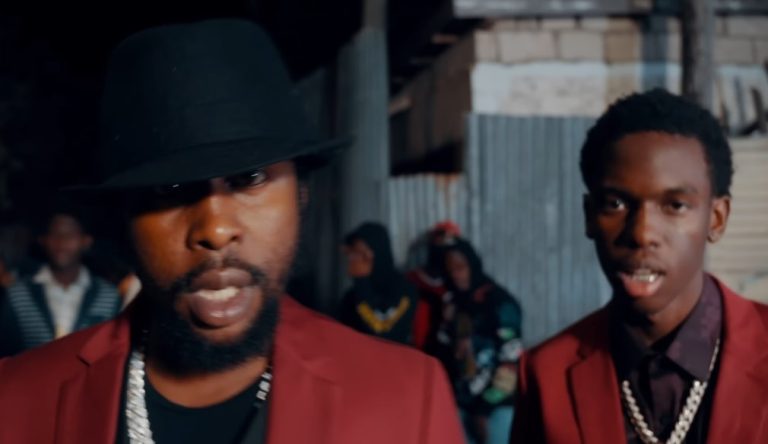 popcaan-ha-fatto-squadra-con-suo-fratello-natebadz-nel-video-warrior