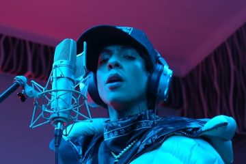 bizarrap-y-natanael-cano-se-convirtieron-en-tendencia-debido-al-estreno-de-su-nueva-colaboracion-music-sessions-59