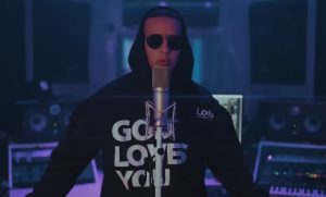 daddy-yankee-inaugura-el-nuevo-capitulo-existencial-con-donante-de-sangre