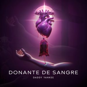 daddy-yankee-lanza-donante-de-sangre