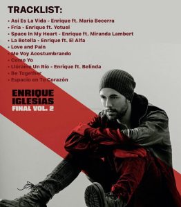 final-vol-2-track-list-enrique-iglesias-album
