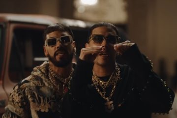 nuevo-hit-brytiago-y-anuel-aa-hacen-una-poderosa-combinacion-en-kilerito