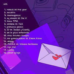 track-list-att-album-di-young-miko