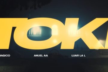 anuel-aa-arremete-contra-bad-bunny-en-toki-una-cancion-que-cuenta-con-la-participacion-de-casper-magico-luar-la-l-e-izaak
