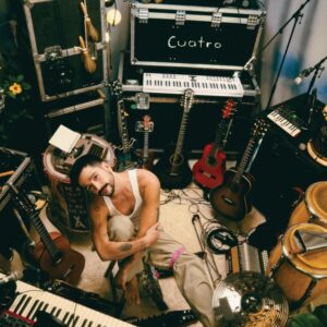 camilo-revelo-a-sus-millones-de-fanaticos-su-nuevo-album-cuatro