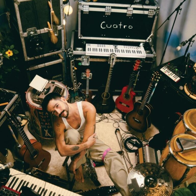 camilo-revelo-a-sus-millones-de-fanaticos-su-nuevo-album-cuatro