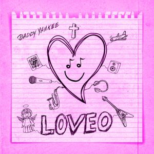 daddy-yankee-lanza-loveo-musica-cristiana