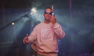 daddy-yankee-lanza-loveo-un-testimonio-de-su-nueva-faceta-espiritual