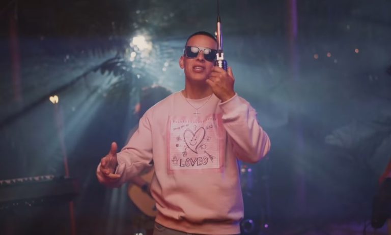 daddy-yankee-lanza-loveo-un-testimonio-de-su-nueva-faceta-espiritual