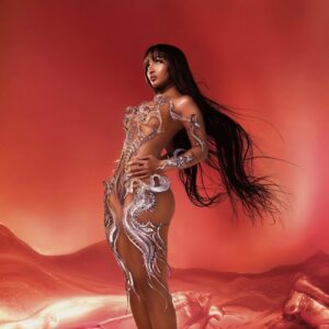 shenseea-rilascia-never-gets-late-here-il-suo-nuovo-album-che-contiene-musica-senza-tempo
