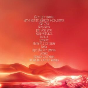track-list-never-gets-late-here-album-shenseea-dancehall-italia