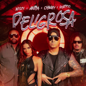 wisin-anitta-shaggy-juntos-en-peligrosa