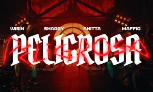 wisin-anitta-shaggy-nos-transportan-a-un-escenario-donde-la-pasion-y-el-movimiento-predominan