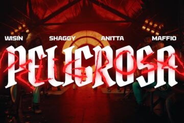 wisin-anitta-shaggy-nos-transportan-a-un-escenario-donde-la-pasion-y-el-movimiento-predominan