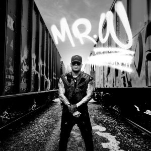 wisin-reclama-el-trono-de-la-musica-urbana-con-mr-w-su-nuevo-album