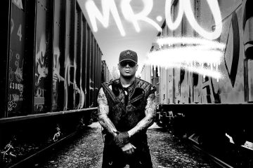 wisin-reclama-el-trono-de-la-musica-urbana-con-mr-w-su-nuevo-album