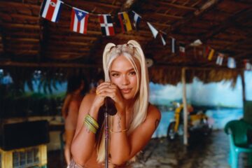 karol-g-lanza-si-antes-te-hubiera-conocido-merengue