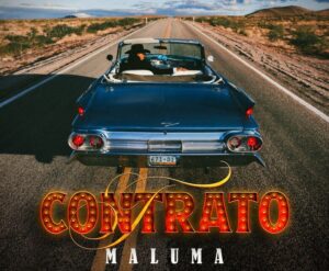maluma-lanza-contrato-cumbia